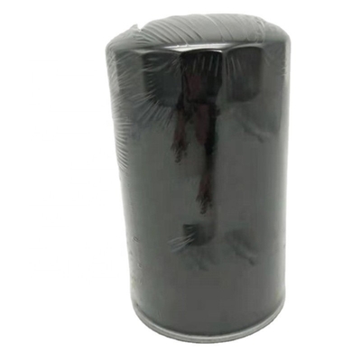 Elemento filtro olio mmh80890 SO6113 8983020750 Khh0533 P502363 00811323 per altri tipi di auto