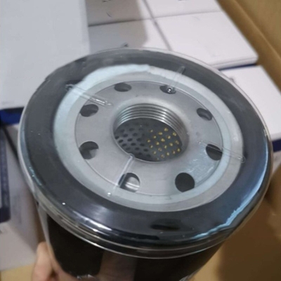 Elemento filtro olio mmh80890 SO6113 8983020750 Khh0533 P502363 00811323 per altri tipi di auto
