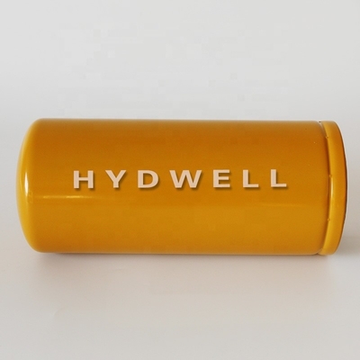 Aggiornamento a H300WD01 1R0716 Hydwell lubrificante filtro dell'olio per una migliore prestazione del trattore