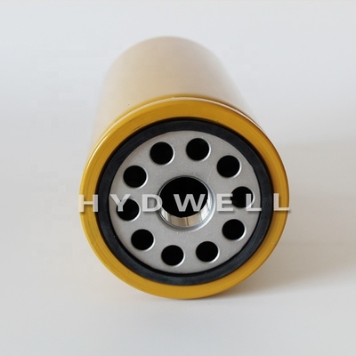 Aggiornamento a H300WD01 1R0716 Hydwell lubrificante filtro dell'olio per una migliore prestazione del trattore