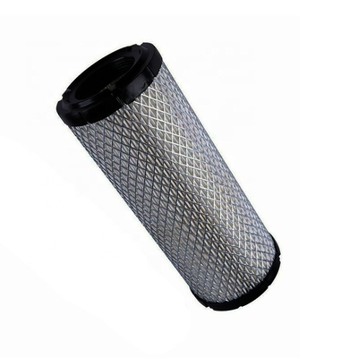 Filtro d'aria per escavatori per motori diesel P822768 133720A1 per altri modelli