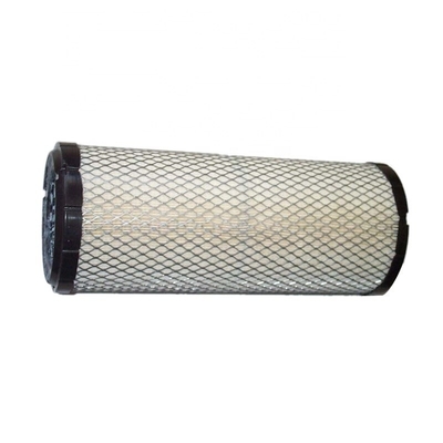 Filtro d'aria per escavatori per motori diesel P822768 133720A1 per altri modelli