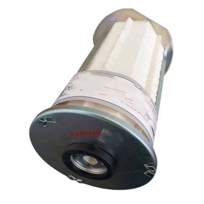 Altri accessori per autoveicoli LF16029 Parti del motore Hydwell Filtro di olio lubrificante P502903 P7368 3873576