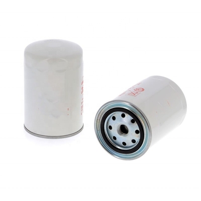 94*94*136 Filtro idraulico WF2075 71370797 SFC2054 BW5140 P552075 per parti del motore