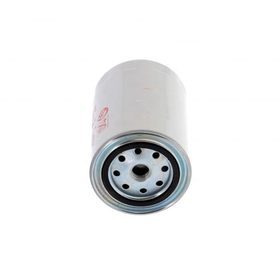 94*94*136 Filtro idraulico WF2075 71370797 SFC2054 BW5140 P552075 per parti del motore