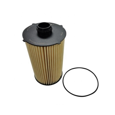 OE NO. LF17557 Filtro idrolitico 2996570 11429540 504179764 per altri impianti per auto