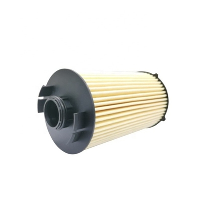 OE NO. LF17557 Filtro idrolitico 2996570 11429540 504179764 per altri impianti per auto
