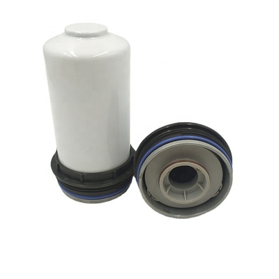 Filtro di separazione dell'acqua e del carburante per ristoranti X220184 V837091385 V837091385 5309493 V837091436