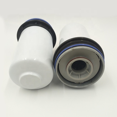 Filtro di separazione dell'acqua e del carburante per ristoranti X220184 V837091385 V837091385 5309493 V837091436