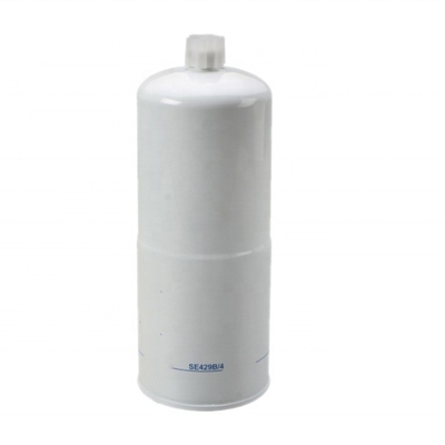 Filtro del carburante SE429B/4 per Komatsu SE429B/4 SE429B4 SE429B4