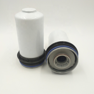 Filtro di separazione dell'acqua e del carburante per ristoranti X220184 V837091385 V837091385 5309493 V837091436