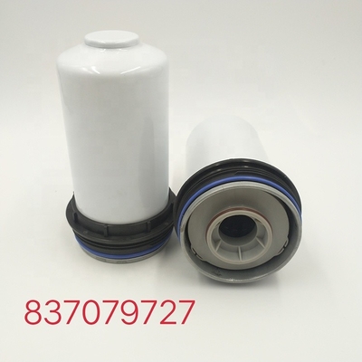 Filtro di separazione dell'acqua e del carburante per ristoranti X220184 V837091385 V837091385 5309493 V837091436