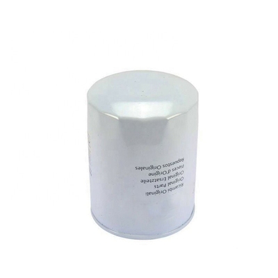 Filtro per olio di lubrificante Hydwell 2.4419.340.0/10 P553411 1909102 26540214
