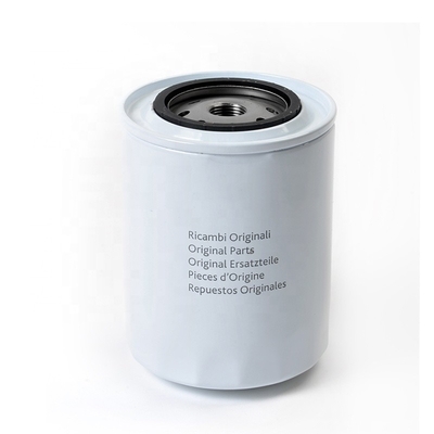 Filtro per olio di lubrificante Hydwell 2.4419.340.0/10 P553411 1909102 26540214