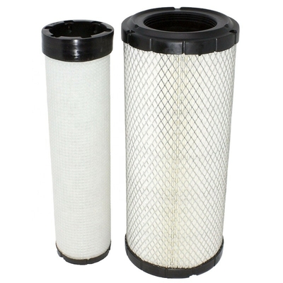Kit di filtro dell'aria del motore per S450 S510 S530 S550 Numero di parte 6666375 6666376 P827653 P829332