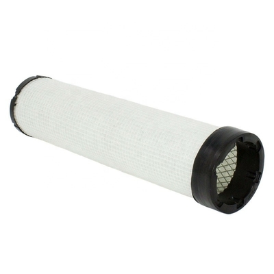 Kit di filtro dell'aria del motore per S450 S510 S530 S550 Numero di parte 6666375 6666376 P827653 P829332