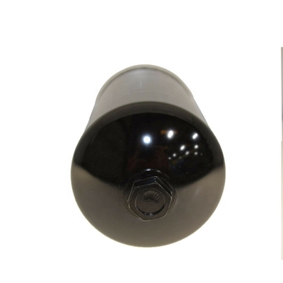 8983129180 Separatore di carburante e acqua Filtro del carburante per parti di motori di escavatori e trattori R011619