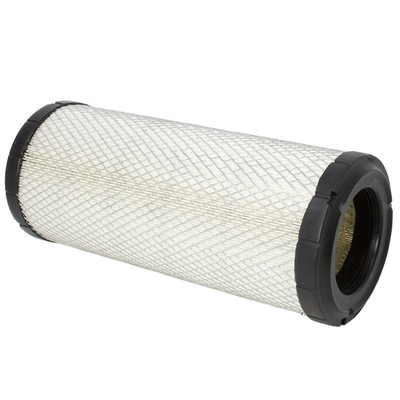 Kit di filtro dell'aria del motore per S450 S510 S530 S550 Numero di parte 6666375 6666376 P827653 P829332