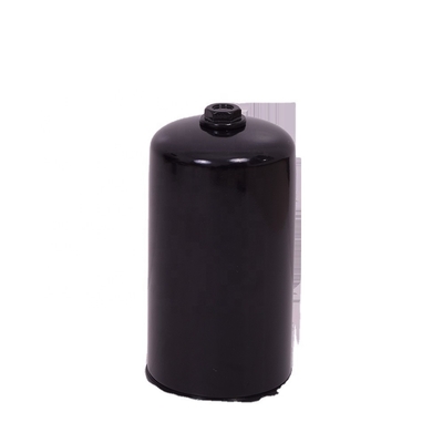 8983129180 Separatore di carburante e acqua Filtro del carburante per parti di motori di escavatori e trattori R011619
