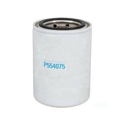 P554075 P552075 per motori di camion 9238280593 riferimento incrociato
