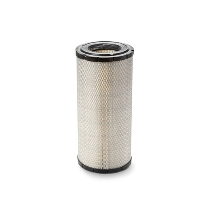 Filtro dell'aria interno ed esterno per trattori AT171854 AT171853 RS3545 110-6326 86982524 L99453