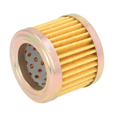8944370220 N. di riferimento Filtro del carburante PF7824 FF5131 ME408992 per escavatore SK75-8