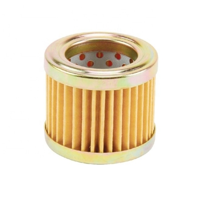 8944370220 N. di riferimento Filtro del carburante PF7824 FF5131 ME408992 per escavatore SK75-8