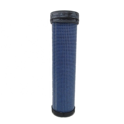 Elemento di filtro dell'aria del trattore per escavatore RS3885 P777639 11110216 392121A1 1304679 32912902