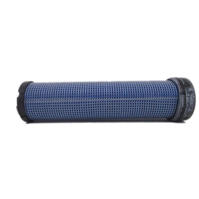 Elemento di filtro dell'aria del trattore per escavatore RS3885 P777639 11110216 392121A1 1304679 32912902