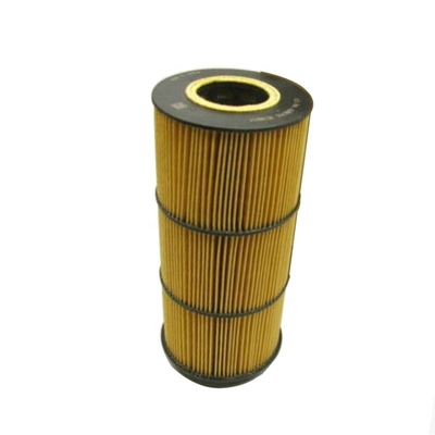LP5090 Filtro di olio per autoveicoli pesanti P7505 A4721800109 A4721800309 A4721840525 P551005