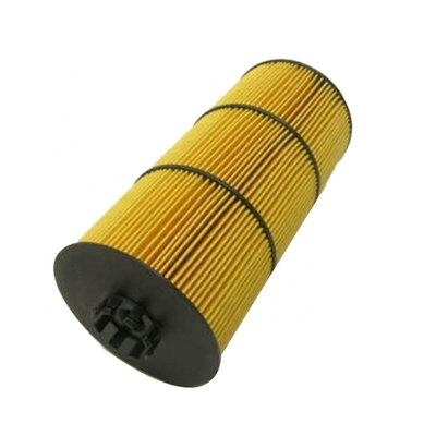 LP5090 Filtro di olio per autoveicoli pesanti P7505 A4721800109 A4721800309 A4721840525 P551005
