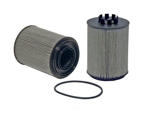 Filtro del liquido di raffreddamento del motore WE7000 LW4076XL per escavatore per trattori