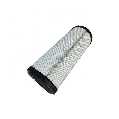 Elemento di filtro dell'aria 5T057-26110 5T05726120