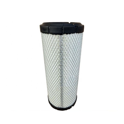 Elemento di filtro dell'aria 5T057-26110 5T05726120