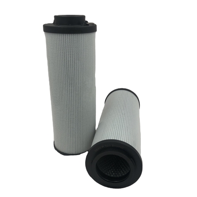 Filtro idraulico 0060R010BN4HC per 13*13*36cm Dopo servizio Video supporto tecnico