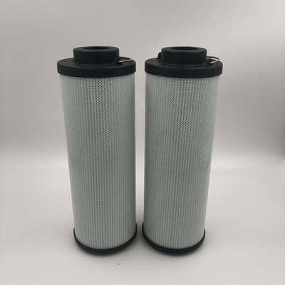 Filtro idraulico 0060R010BN4HC per 13*13*36cm Dopo servizio Video supporto tecnico