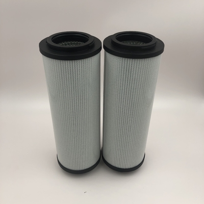 Filtro idraulico 0060R010BN4HC per 13*13*36cm Dopo servizio Video supporto tecnico