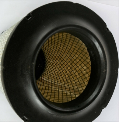 OE NO. AF4878 Cartuccia del filtro dell'aria Hydwell P527484 1691027C1 YC3Z9600BA 178013430A RE34962 85106369 per camion