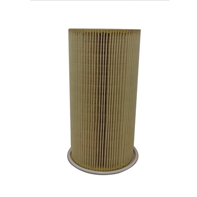 Filtro di olio di lubrificante E89HD213 1629393 1643070 LEF5207 P550812 LF16233
