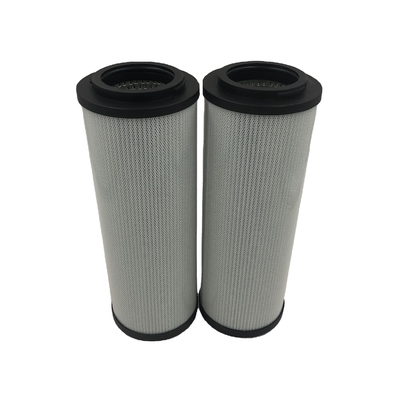 0060R020BN4HC Elemento filtro idraulico per olio con peso di 1,6 kg e durata di funzionamento 2000-4000h
