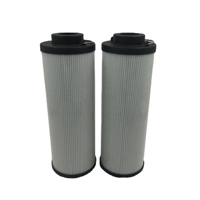 0060R020BN4HC Elemento filtro idraulico per olio con peso di 1,6 kg e durata di funzionamento 2000-4000h