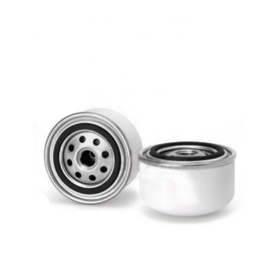Parti del motore Filtro per olio lubrificante LF3778 B7221 751-10620 P551784 94*65mm Fitture per auto Altro