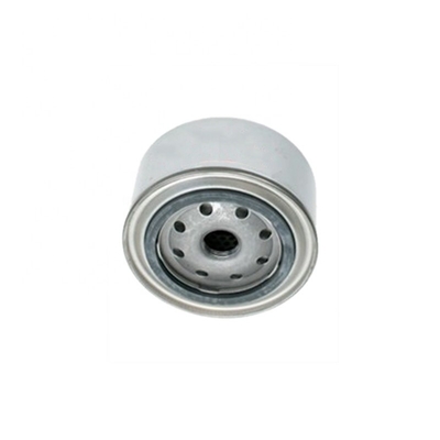 Parti del motore Filtro per olio lubrificante LF3778 B7221 751-10620 P551784 94*65mm Fitture per auto Altro