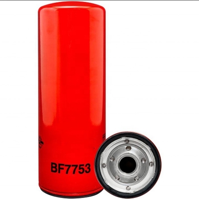 FF5782 FF5782NN FF5544 860152450 Filtro di carburante per motori diesel con numero di parte BF7753