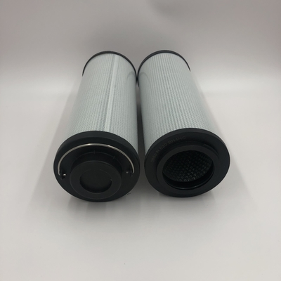 0060R020BN4HC Elemento filtro idraulico per olio con peso di 1,6 kg e durata di funzionamento 2000-4000h