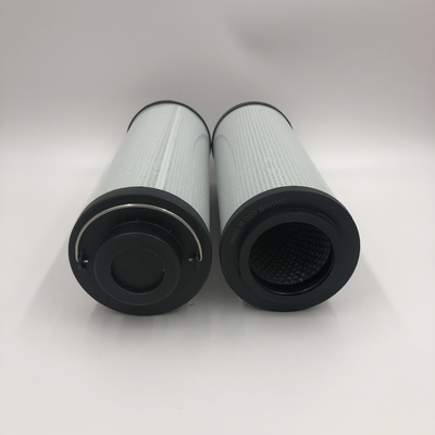0060R020BN4HC Elemento filtro idraulico per olio con peso di 1,6 kg e durata di funzionamento 2000-4000h