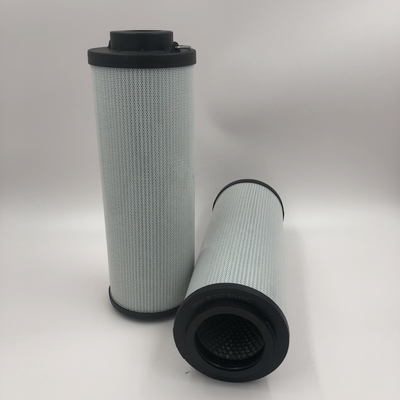0060R020BN4HC Elemento filtro idraulico per olio con peso di 1,6 kg e durata di funzionamento 2000-4000h