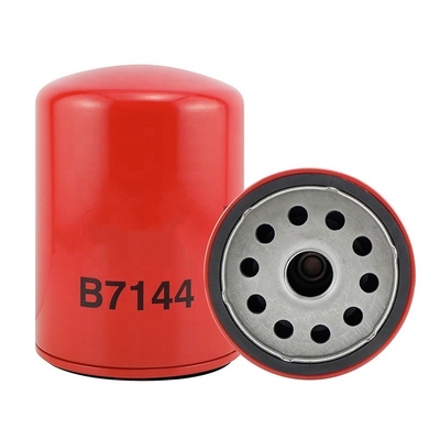 B7144 Filtro di olio a rotazione Xjaf-00718 XJAF00718