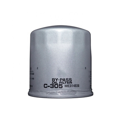 Filtro di olio C305 C-305 per prestazioni ottimali