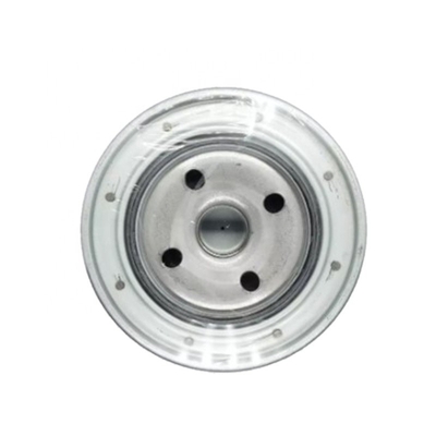 Filtro di olio C305 C-305 per prestazioni ottimali